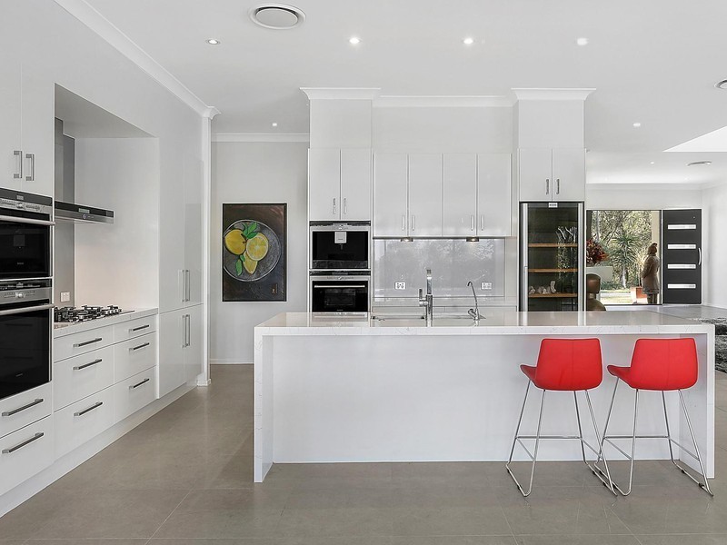 98 Mercury Street, Moggill QLD 4070