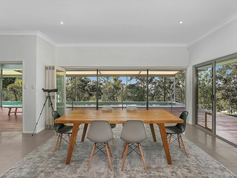 98 Mercury Street, Moggill QLD 4070