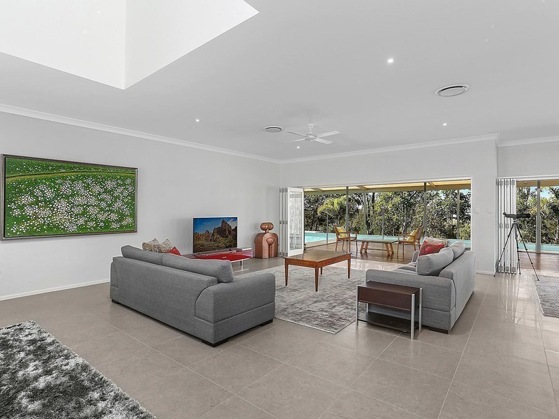 98 Mercury Street, Moggill QLD 4070