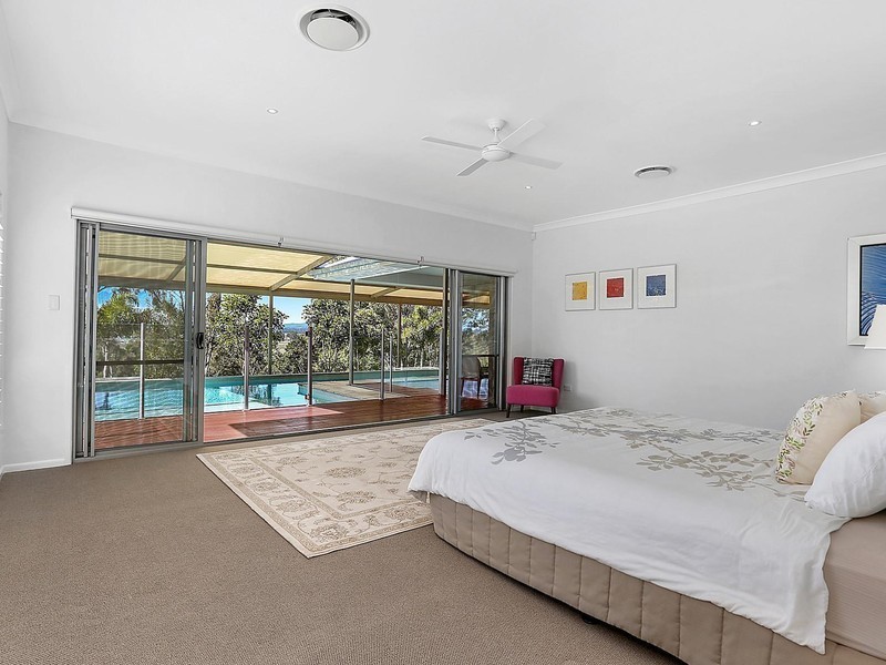 98 Mercury Street, Moggill QLD 4070