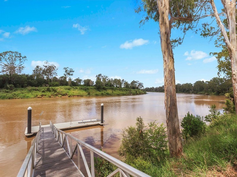 98 Mercury Street, Moggill QLD 4070