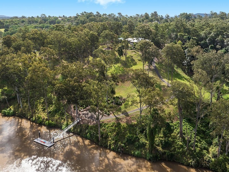 98 Mercury Street, Moggill QLD 4070