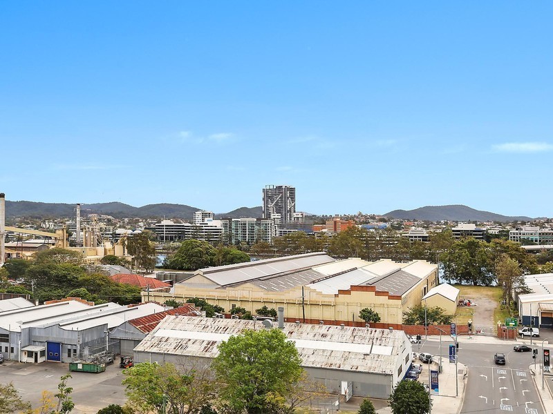 610/8 Cordelia Street, South Brisbane QLD 4101