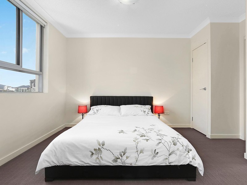 610/8 Cordelia Street, South Brisbane QLD 4101