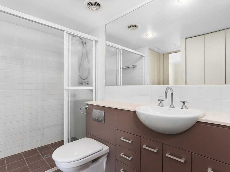 610/8 Cordelia Street, South Brisbane QLD 4101