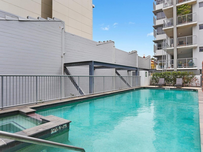 610/8 Cordelia Street, South Brisbane QLD 4101