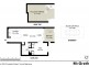 610/8 Cordelia Street, South Brisbane QLD 4101 Floorplan