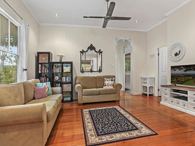 69 Frederick Street, Toowong QLD 4066