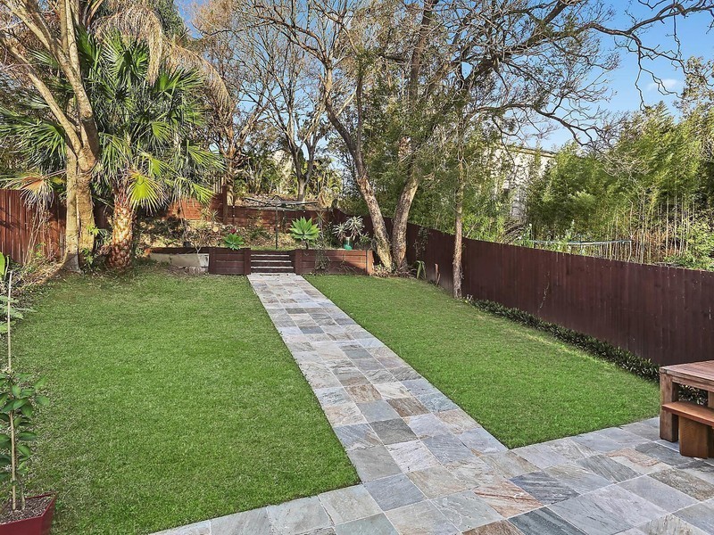 69 Frederick Street, Toowong QLD 4066