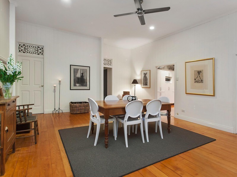 31 Camp Street, Toowong QLD 4066