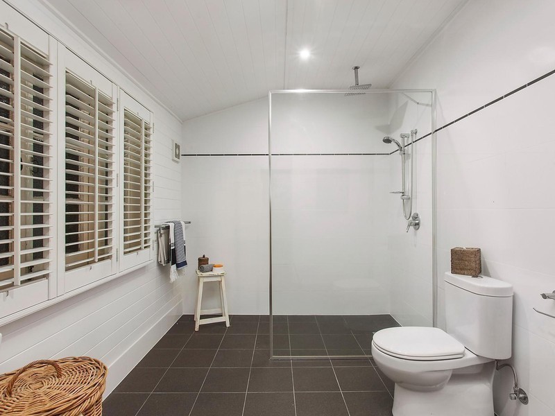 31 Camp Street, Toowong QLD 4066