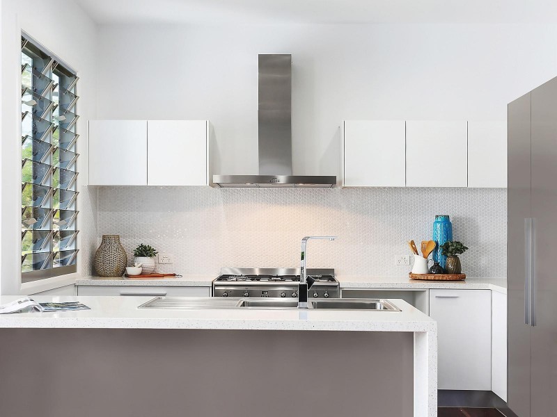 3/240B Latrobe Terrace, Paddington QLD 4064