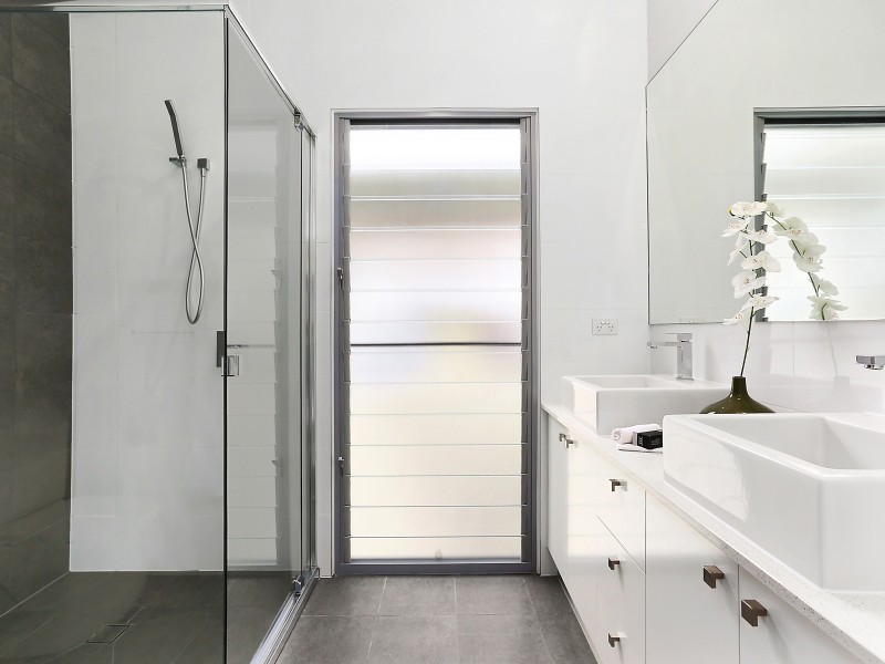 3/240B Latrobe Terrace, Paddington QLD 4064