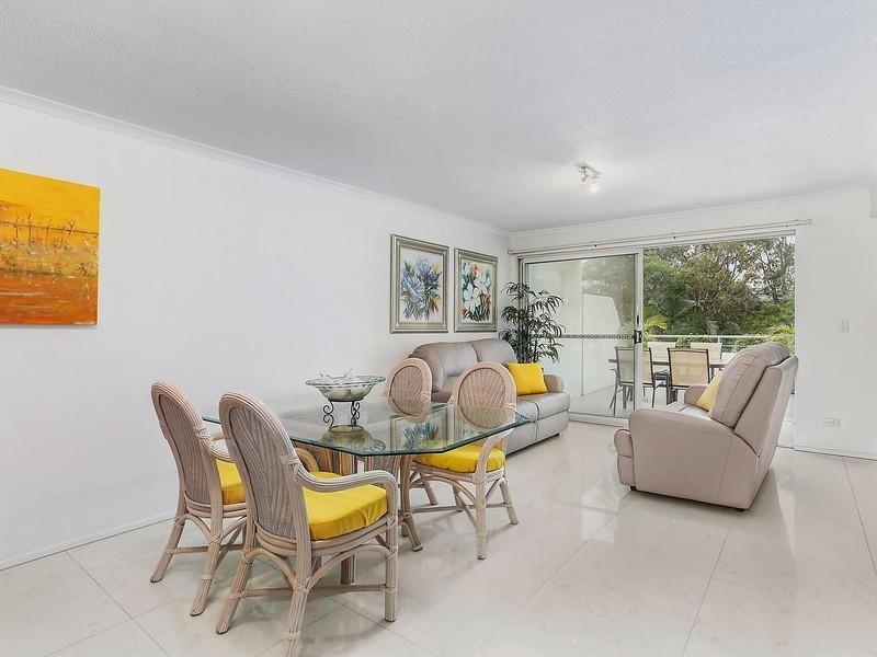 2/47 Josling Street, Toowong QLD 4066