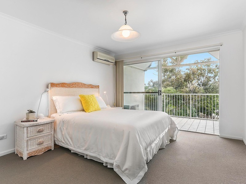 2/47 Josling Street, Toowong QLD 4066