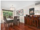 32 Carrington Road, Indooroopilly QLD 4068