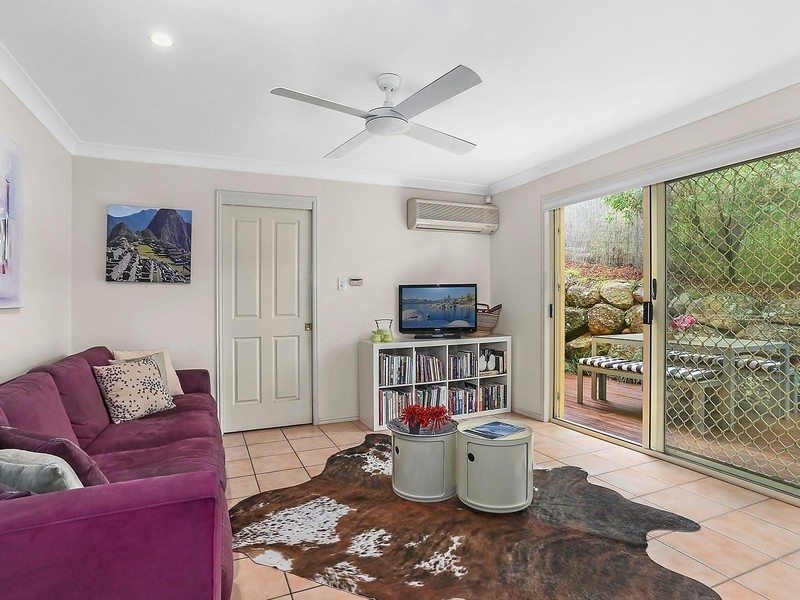 32 Carrington Road, Indooroopilly QLD 4068