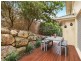 32 Carrington Road, Indooroopilly QLD 4068