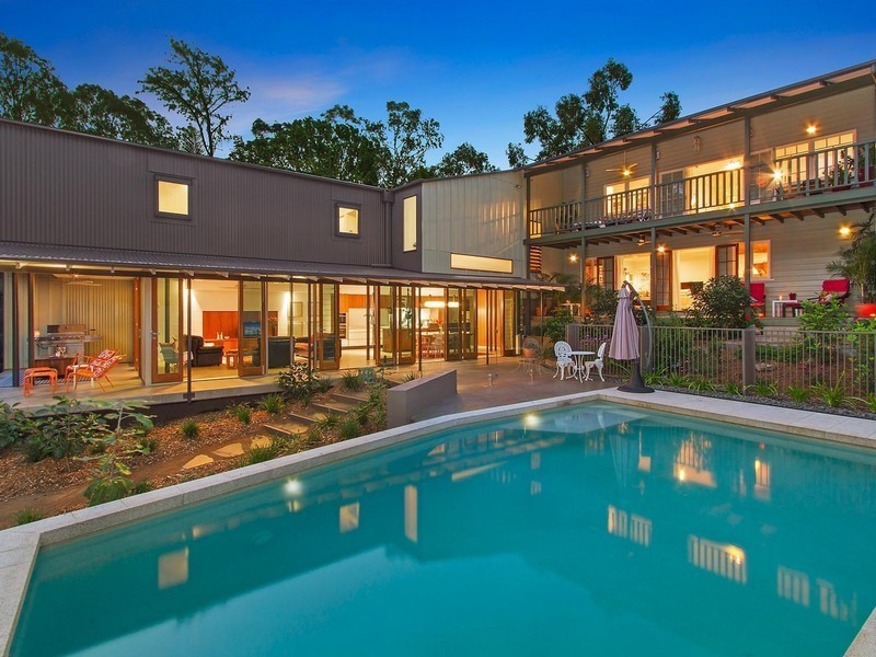 12 Rankin Street, Indooroopilly QLD 4068