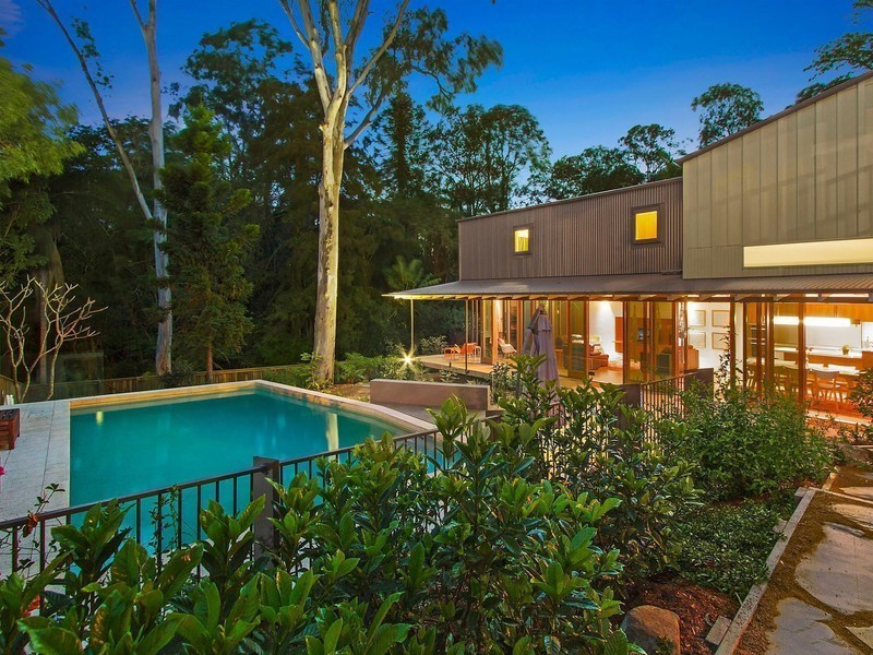 12 Rankin Street, Indooroopilly QLD 4068