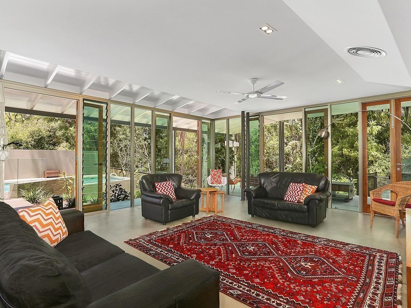 12 Rankin Street, Indooroopilly QLD 4068