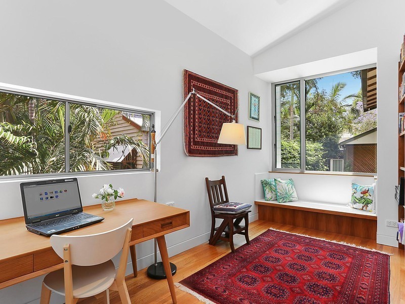 12 Rankin Street, Indooroopilly QLD 4068