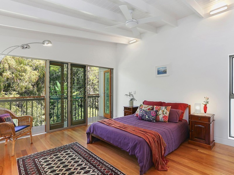 12 Rankin Street, Indooroopilly QLD 4068