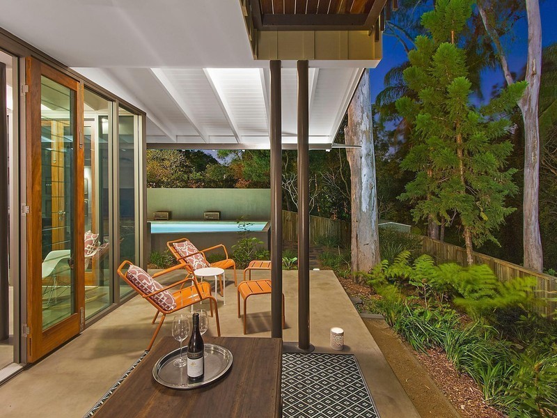12 Rankin Street, Indooroopilly QLD 4068