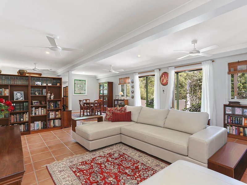 12 Rankin Street, Indooroopilly QLD 4068