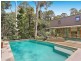 12 Rankin Street, Indooroopilly QLD 4068