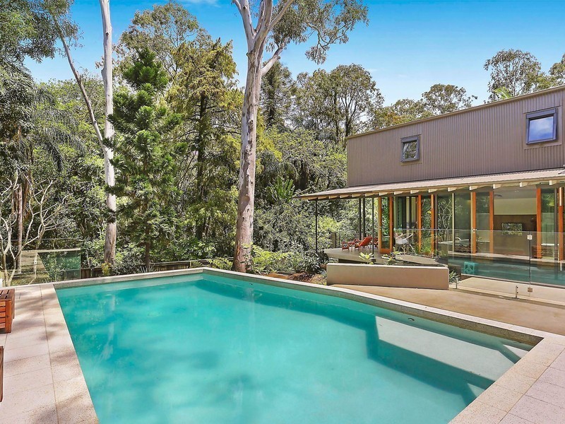 12 Rankin Street, Indooroopilly QLD 4068