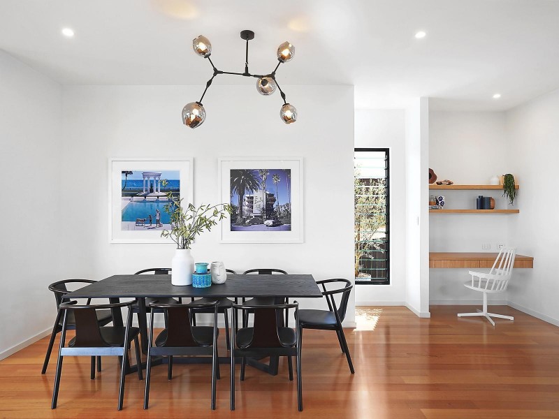 8 Glencairn Avenue, Indooroopilly QLD 4068