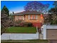 91 Bellevue Terrace, Clayfield QLD 4011