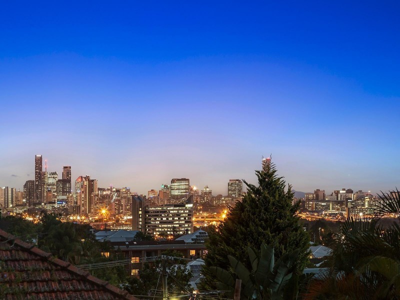 91 Bellevue Terrace, Clayfield QLD 4011