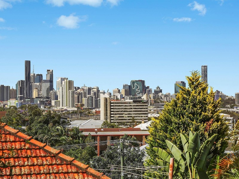 91 Bellevue Terrace, Clayfield QLD 4011