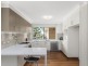 11/82 Macquarie Street, St Lucia QLD 4067