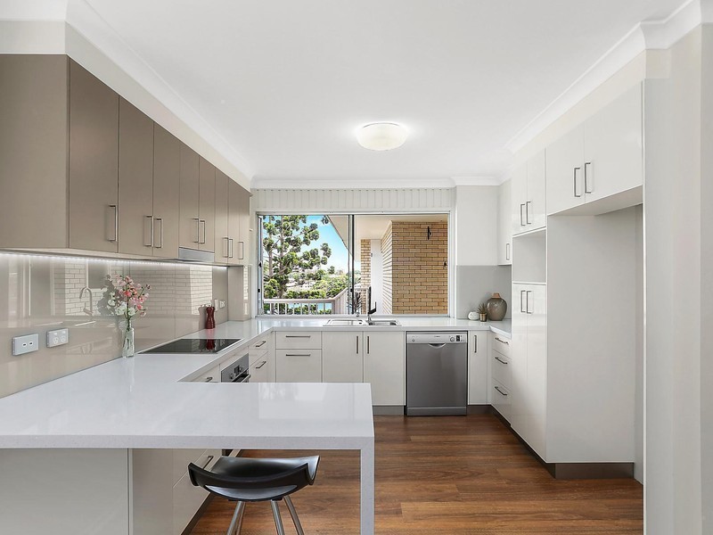 11/82 Macquarie Street, St Lucia QLD 4067