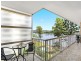 11/82 Macquarie Street, St Lucia QLD 4067