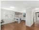 11/82 Macquarie Street, St Lucia QLD 4067