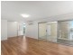11/82 Macquarie Street, St Lucia QLD 4067