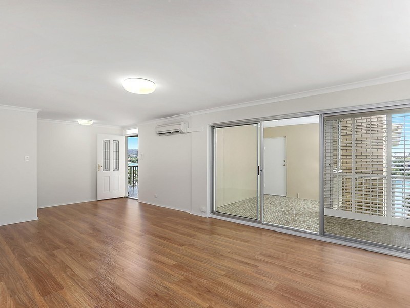 11/82 Macquarie Street, St Lucia QLD 4067