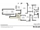 11/82 Macquarie Street, St Lucia QLD 4067 Floorplan