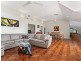 88 Kintyre Street, Brookfield QLD 4069