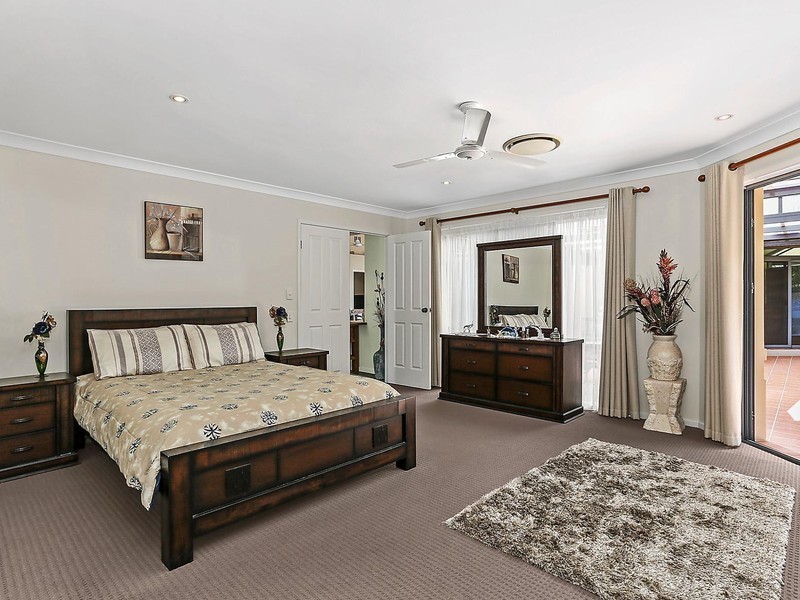 88 Kintyre Street, Brookfield QLD 4069