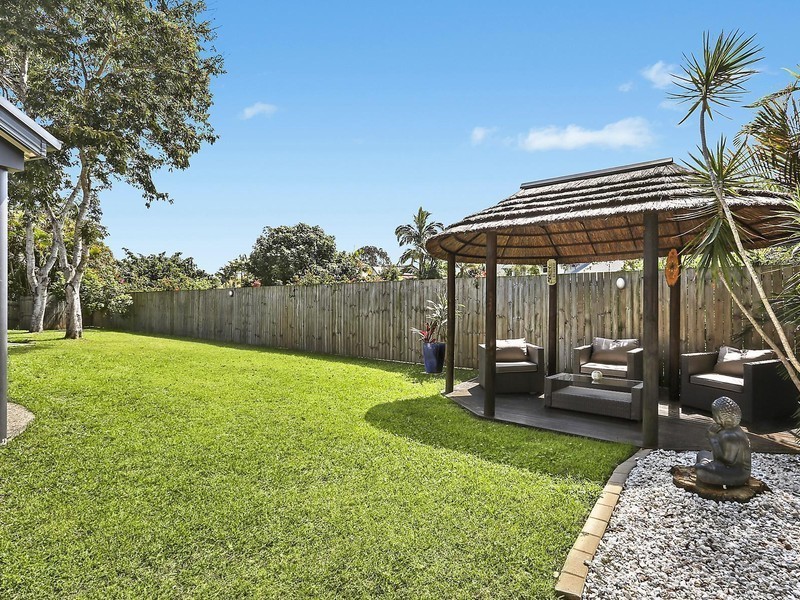 88 Kintyre Street, Brookfield QLD 4069