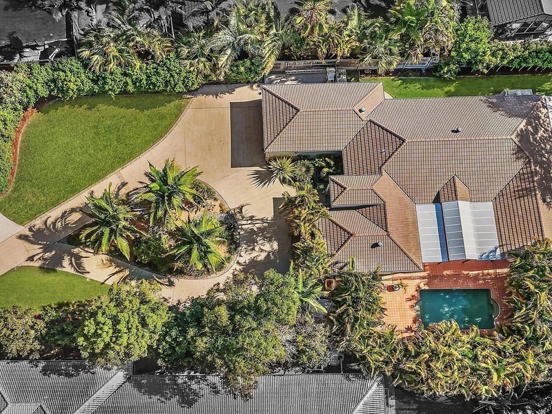 88 Kintyre Street, Brookfield QLD 4069