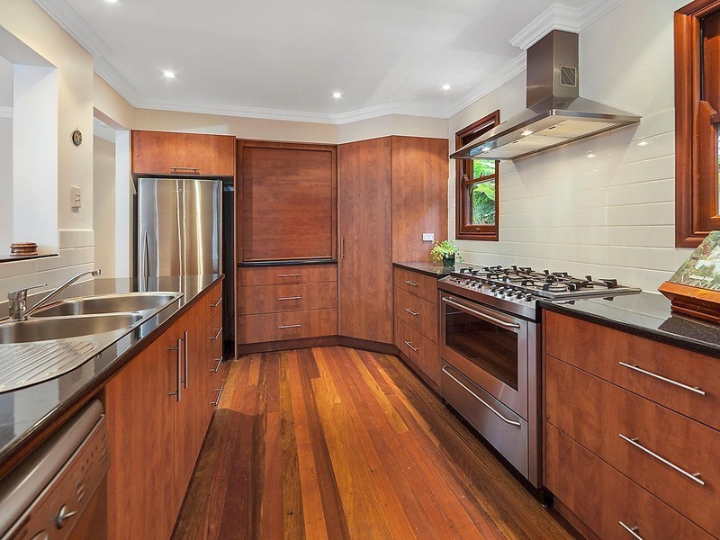 53 Market Street, Toowong QLD 4066