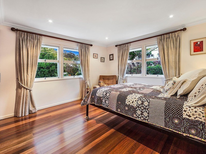 53 Market Street, Toowong QLD 4066