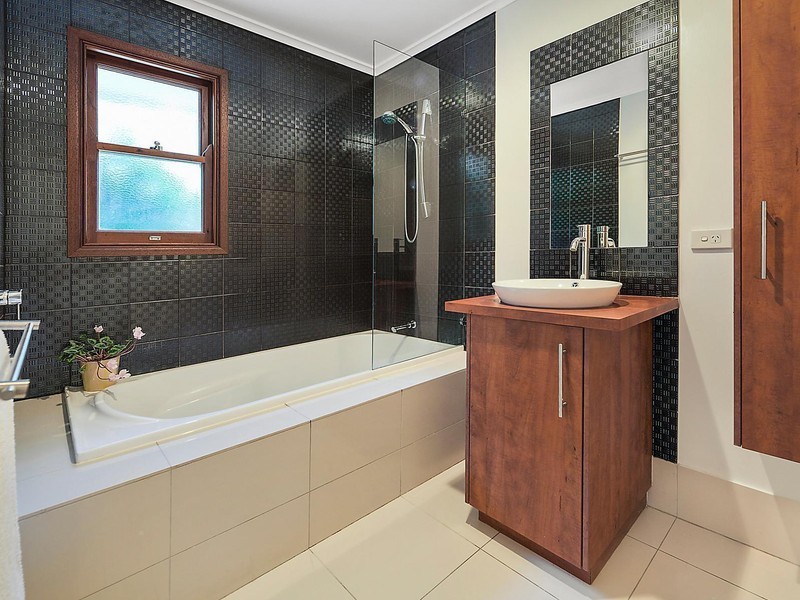 53 Market Street, Toowong QLD 4066