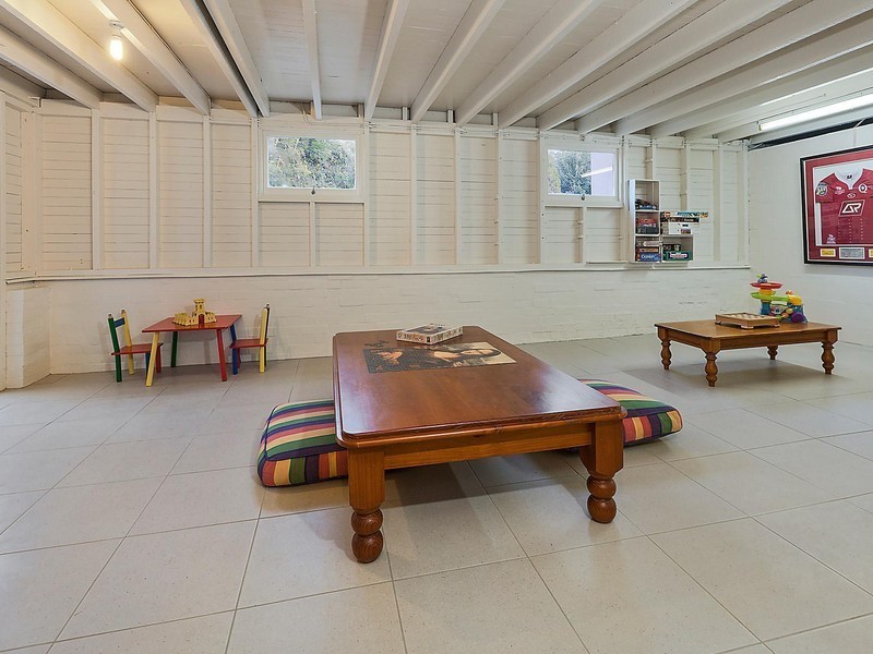 53 Market Street, Toowong QLD 4066